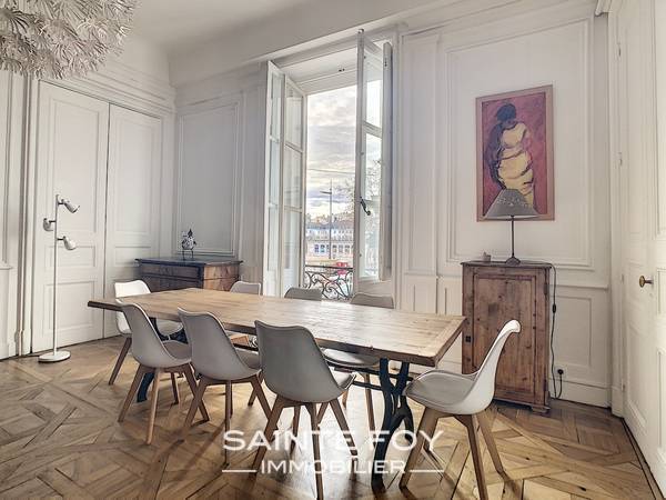 2021230 image4 - Sainte Foy Immobilier - Ce sont des agences immobilières dans l'Ouest Lyonnais spécialisées dans la location de maison ou d'appartement et la vente de propriété de prestige.