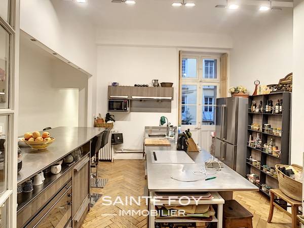 2021230 image7 - Sainte Foy Immobilier - Ce sont des agences immobilières dans l'Ouest Lyonnais spécialisées dans la location de maison ou d'appartement et la vente de propriété de prestige.