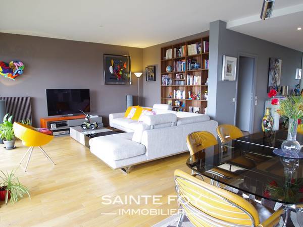 2021307 image3 - Sainte Foy Immobilier - Ce sont des agences immobilières dans l'Ouest Lyonnais spécialisées dans la location de maison ou d'appartement et la vente de propriété de prestige.
