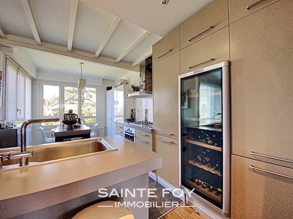 2021307 image4 - Sainte Foy Immobilier - Ce sont des agences immobilières dans l'Ouest Lyonnais spécialisées dans la location de maison ou d'appartement et la vente de propriété de prestige.