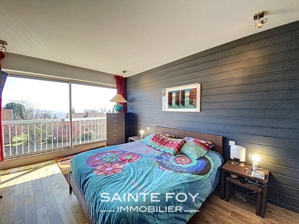 2021307 image8 - Sainte Foy Immobilier - Ce sont des agences immobilières dans l'Ouest Lyonnais spécialisées dans la location de maison ou d'appartement et la vente de propriété de prestige.