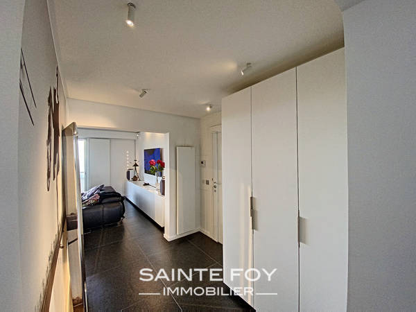 2021311 image8 - Sainte Foy Immobilier - Ce sont des agences immobilières dans l'Ouest Lyonnais spécialisées dans la location de maison ou d'appartement et la vente de propriété de prestige.