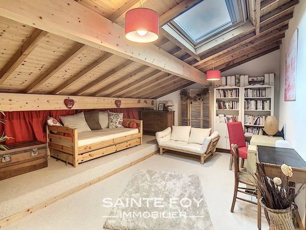 2021181 image6 - Sainte Foy Immobilier - Ce sont des agences immobilières dans l'Ouest Lyonnais spécialisées dans la location de maison ou d'appartement et la vente de propriété de prestige.