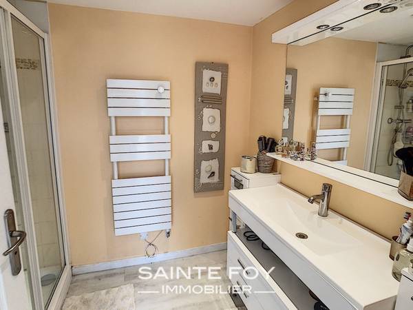 2021181 image9 - Sainte Foy Immobilier - Ce sont des agences immobilières dans l'Ouest Lyonnais spécialisées dans la location de maison ou d'appartement et la vente de propriété de prestige.