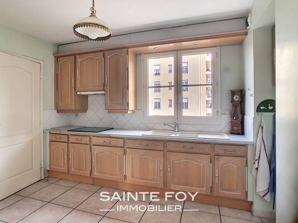 2021319 image2 - Sainte Foy Immobilier - Ce sont des agences immobilières dans l'Ouest Lyonnais spécialisées dans la location de maison ou d'appartement et la vente de propriété de prestige.