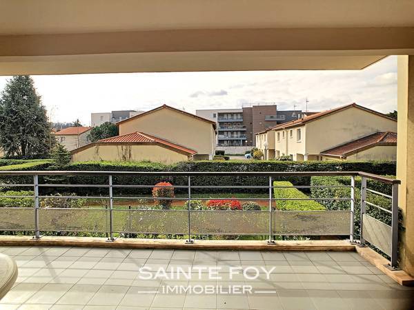 2021319 image4 - Sainte Foy Immobilier - Ce sont des agences immobilières dans l'Ouest Lyonnais spécialisées dans la location de maison ou d'appartement et la vente de propriété de prestige.