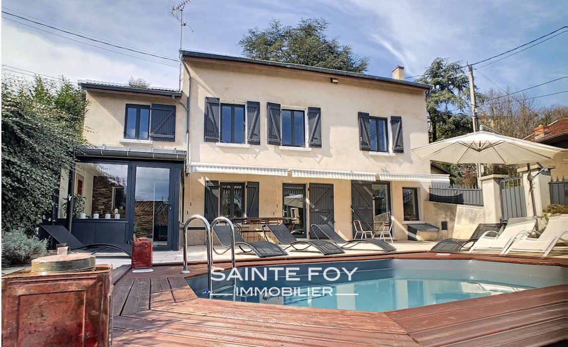 2021320 image1 - Sainte Foy Immobilier - Ce sont des agences immobilières dans l'Ouest Lyonnais spécialisées dans la location de maison ou d'appartement et la vente de propriété de prestige.