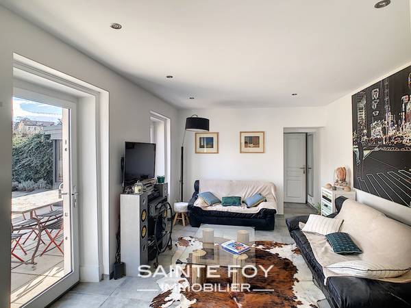 2021320 image3 - Sainte Foy Immobilier - Ce sont des agences immobilières dans l'Ouest Lyonnais spécialisées dans la location de maison ou d'appartement et la vente de propriété de prestige.
