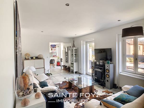2021320 image4 - Sainte Foy Immobilier - Ce sont des agences immobilières dans l'Ouest Lyonnais spécialisées dans la location de maison ou d'appartement et la vente de propriété de prestige.