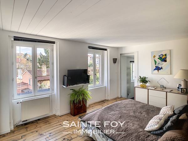 2021320 image6 - Sainte Foy Immobilier - Ce sont des agences immobilières dans l'Ouest Lyonnais spécialisées dans la location de maison ou d'appartement et la vente de propriété de prestige.
