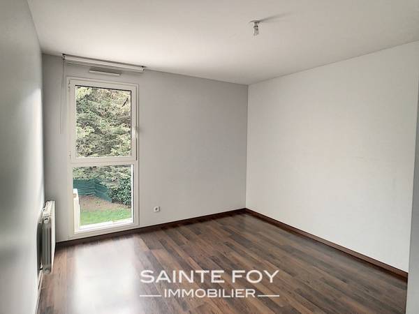 2021310 image4 - Sainte Foy Immobilier - Ce sont des agences immobilières dans l'Ouest Lyonnais spécialisées dans la location de maison ou d'appartement et la vente de propriété de prestige.