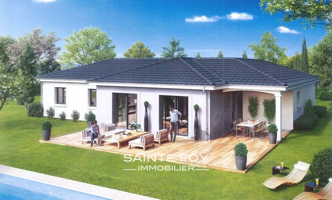 2021342 image1 - Sainte Foy Immobilier - Ce sont des agences immobilières dans l'Ouest Lyonnais spécialisées dans la location de maison ou d'appartement et la vente de propriété de prestige.
