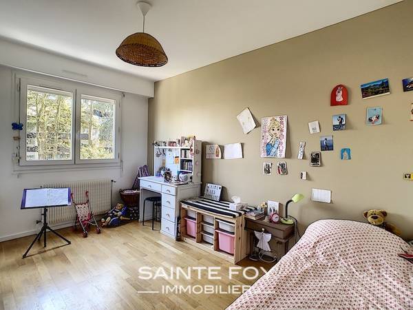 2021326 image6 - Sainte Foy Immobilier - Ce sont des agences immobilières dans l'Ouest Lyonnais spécialisées dans la location de maison ou d'appartement et la vente de propriété de prestige.