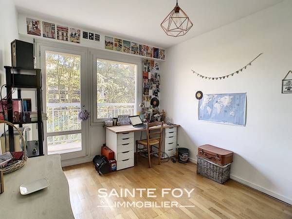 2021326 image7 - Sainte Foy Immobilier - Ce sont des agences immobilières dans l'Ouest Lyonnais spécialisées dans la location de maison ou d'appartement et la vente de propriété de prestige.