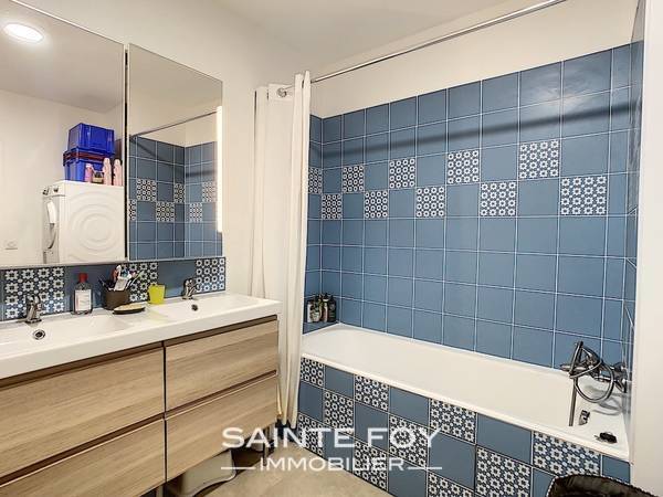 2021326 image8 - Sainte Foy Immobilier - Ce sont des agences immobilières dans l'Ouest Lyonnais spécialisées dans la location de maison ou d'appartement et la vente de propriété de prestige.