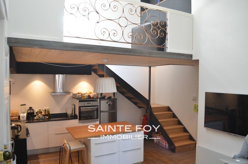2021337 image1 - Sainte Foy Immobilier - Ce sont des agences immobilières dans l'Ouest Lyonnais spécialisées dans la location de maison ou d'appartement et la vente de propriété de prestige.