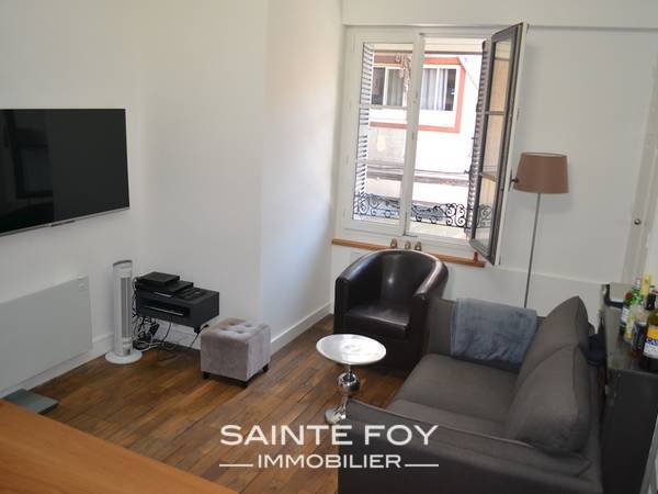 2021337 image2 - Sainte Foy Immobilier - Ce sont des agences immobilières dans l'Ouest Lyonnais spécialisées dans la location de maison ou d'appartement et la vente de propriété de prestige.