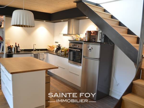 2021337 image3 - Sainte Foy Immobilier - Ce sont des agences immobilières dans l'Ouest Lyonnais spécialisées dans la location de maison ou d'appartement et la vente de propriété de prestige.