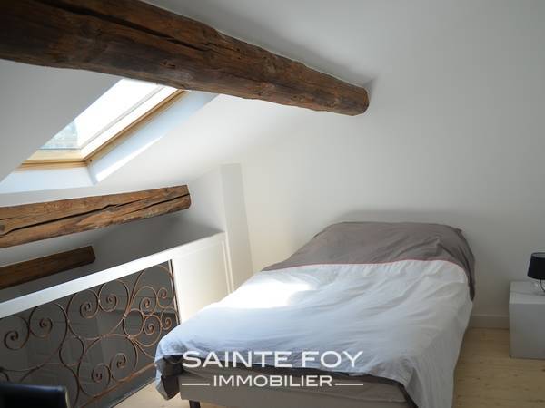 2021337 image4 - Sainte Foy Immobilier - Ce sont des agences immobilières dans l'Ouest Lyonnais spécialisées dans la location de maison ou d'appartement et la vente de propriété de prestige.
