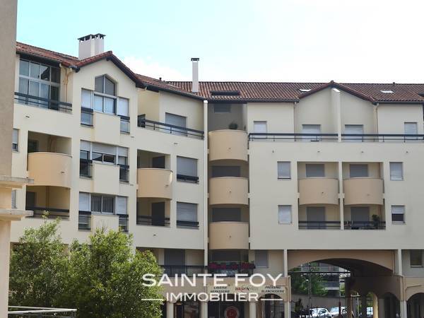 2021352 image7 - Sainte Foy Immobilier - Ce sont des agences immobilières dans l'Ouest Lyonnais spécialisées dans la location de maison ou d'appartement et la vente de propriété de prestige.