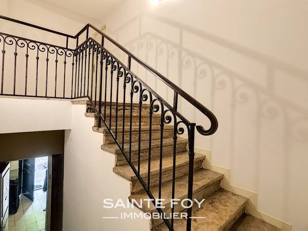 2021351 image6 - Sainte Foy Immobilier - Ce sont des agences immobilières dans l'Ouest Lyonnais spécialisées dans la location de maison ou d'appartement et la vente de propriété de prestige.