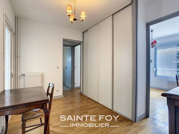 2021204 image5 - Sainte Foy Immobilier - Ce sont des agences immobilières dans l'Ouest Lyonnais spécialisées dans la location de maison ou d'appartement et la vente de propriété de prestige.