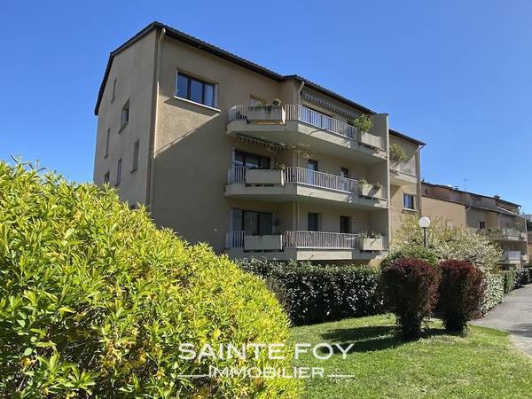 2021355 image2 - Sainte Foy Immobilier - Ce sont des agences immobilières dans l'Ouest Lyonnais spécialisées dans la location de maison ou d'appartement et la vente de propriété de prestige.