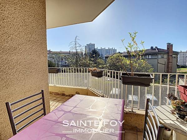 2021355 image3 - Sainte Foy Immobilier - Ce sont des agences immobilières dans l'Ouest Lyonnais spécialisées dans la location de maison ou d'appartement et la vente de propriété de prestige.