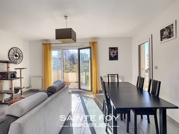 2021355 image5 - Sainte Foy Immobilier - Ce sont des agences immobilières dans l'Ouest Lyonnais spécialisées dans la location de maison ou d'appartement et la vente de propriété de prestige.