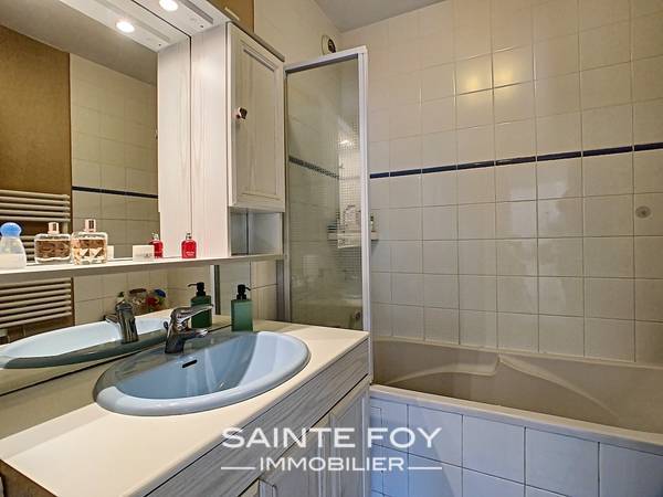 2021355 image9 - Sainte Foy Immobilier - Ce sont des agences immobilières dans l'Ouest Lyonnais spécialisées dans la location de maison ou d'appartement et la vente de propriété de prestige.