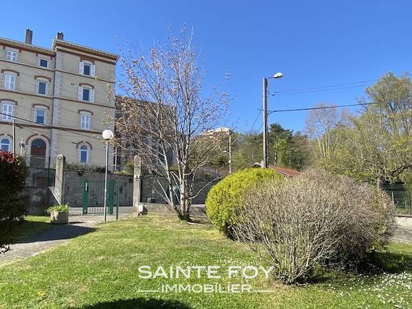 2021355 image10 - Sainte Foy Immobilier - Ce sont des agences immobilières dans l'Ouest Lyonnais spécialisées dans la location de maison ou d'appartement et la vente de propriété de prestige.