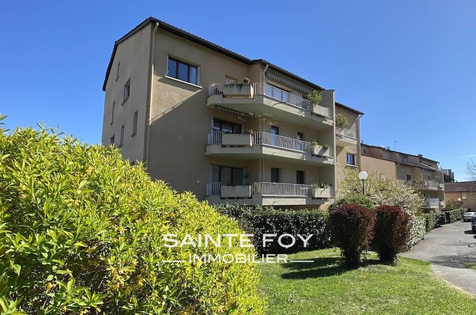 2021356 image1 - Sainte Foy Immobilier - Ce sont des agences immobilières dans l'Ouest Lyonnais spécialisées dans la location de maison ou d'appartement et la vente de propriété de prestige.