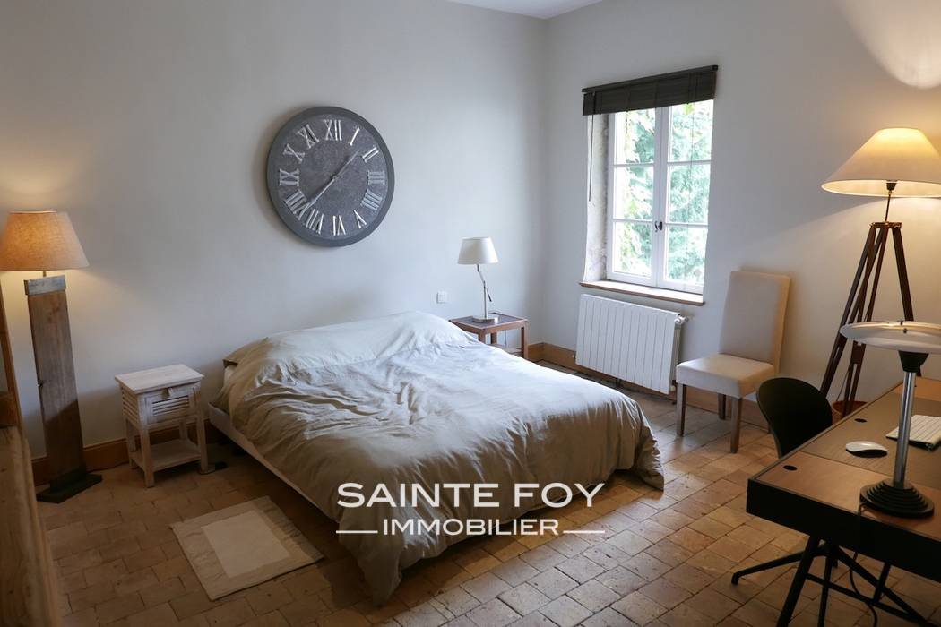 2021359 image1 - Sainte Foy Immobilier - Ce sont des agences immobilières dans l'Ouest Lyonnais spécialisées dans la location de maison ou d'appartement et la vente de propriété de prestige.