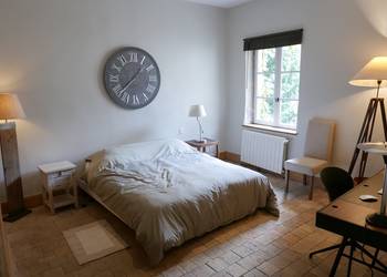 2021359 image1 - Sainte Foy Immobilier - Ce sont des agences immobilières dans l'Ouest Lyonnais spécialisées dans la location de maison ou d'appartement et la vente de propriété de prestige.