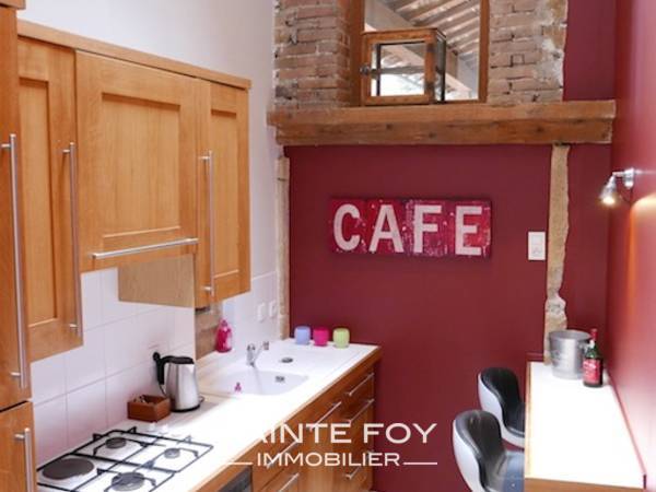 2021359 image3 - Sainte Foy Immobilier - Ce sont des agences immobilières dans l'Ouest Lyonnais spécialisées dans la location de maison ou d'appartement et la vente de propriété de prestige.
