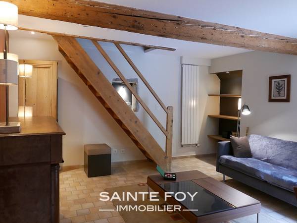 2021359 image4 - Sainte Foy Immobilier - Ce sont des agences immobilières dans l'Ouest Lyonnais spécialisées dans la location de maison ou d'appartement et la vente de propriété de prestige.