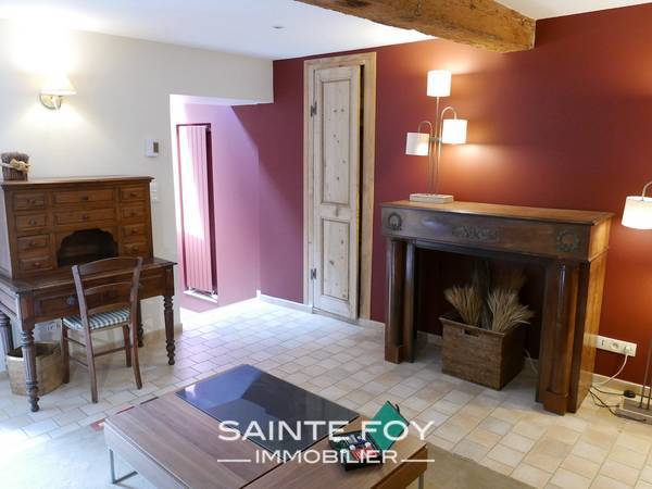 2021359 image5 - Sainte Foy Immobilier - Ce sont des agences immobilières dans l'Ouest Lyonnais spécialisées dans la location de maison ou d'appartement et la vente de propriété de prestige.