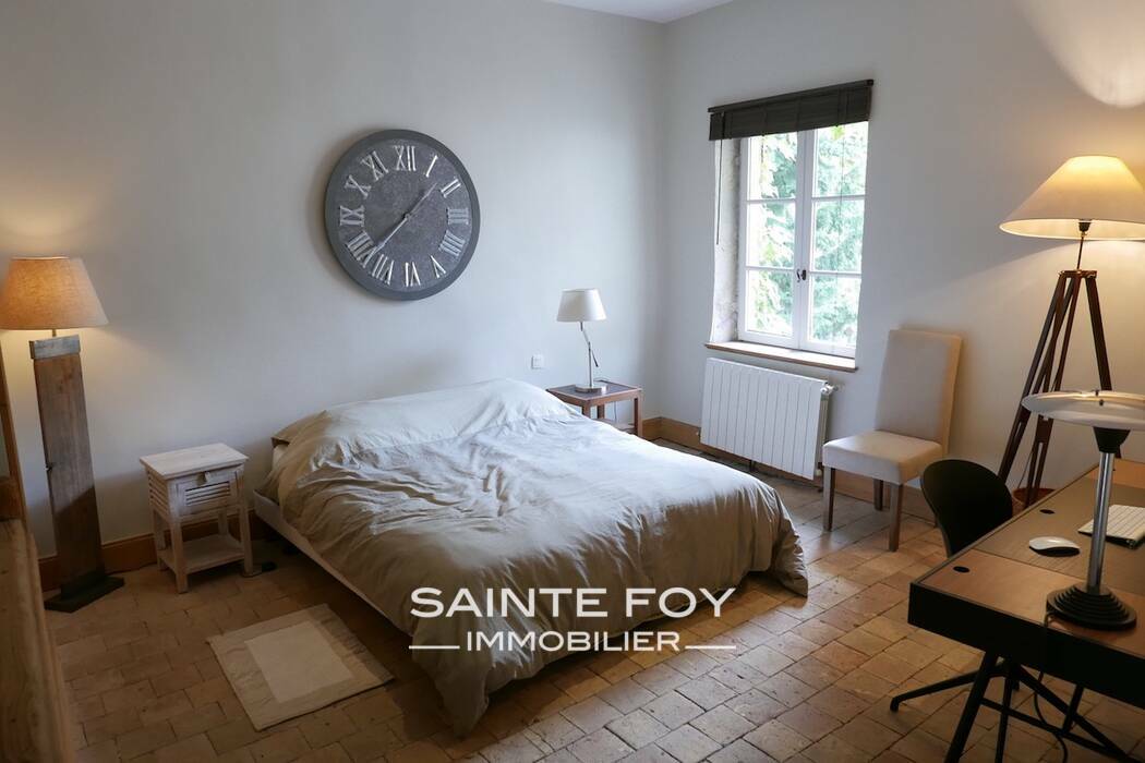 2021359 image1 - Sainte Foy Immobilier - Ce sont des agences immobilières dans l'Ouest Lyonnais spécialisées dans la location de maison ou d'appartement et la vente de propriété de prestige.