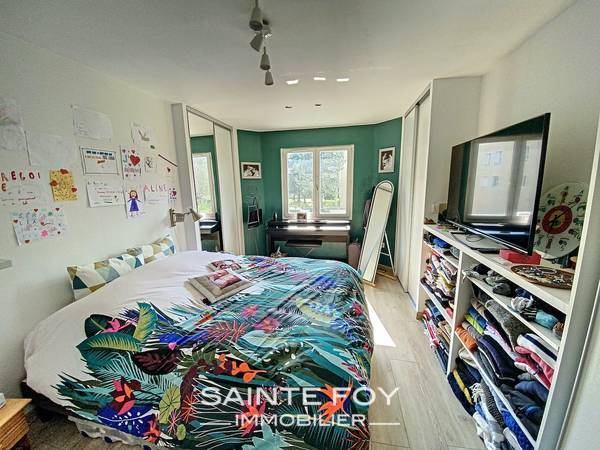 2021299 image4 - Sainte Foy Immobilier - Ce sont des agences immobilières dans l'Ouest Lyonnais spécialisées dans la location de maison ou d'appartement et la vente de propriété de prestige.