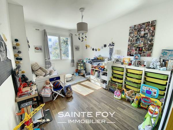 2021299 image7 - Sainte Foy Immobilier - Ce sont des agences immobilières dans l'Ouest Lyonnais spécialisées dans la location de maison ou d'appartement et la vente de propriété de prestige.