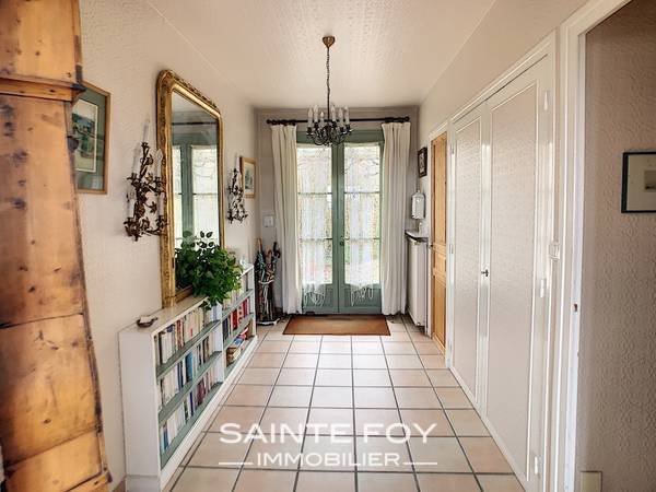 2021325 image2 - Sainte Foy Immobilier - Ce sont des agences immobilières dans l'Ouest Lyonnais spécialisées dans la location de maison ou d'appartement et la vente de propriété de prestige.