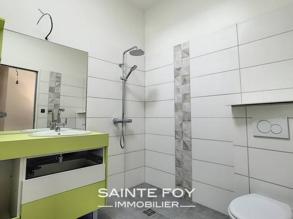 2021306 image10 - Sainte Foy Immobilier - Ce sont des agences immobilières dans l'Ouest Lyonnais spécialisées dans la location de maison ou d'appartement et la vente de propriété de prestige.