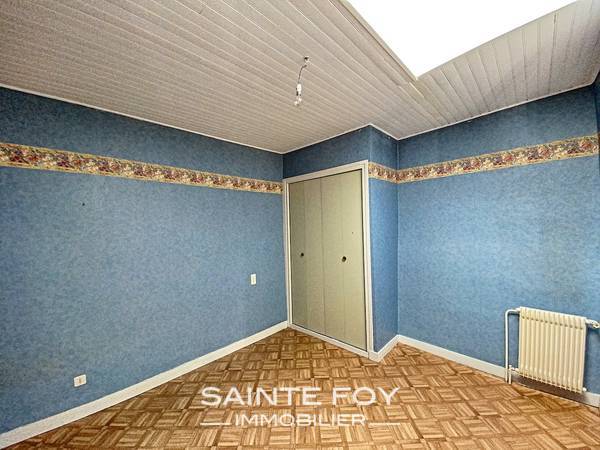 2021366 image7 - Sainte Foy Immobilier - Ce sont des agences immobilières dans l'Ouest Lyonnais spécialisées dans la location de maison ou d'appartement et la vente de propriété de prestige.