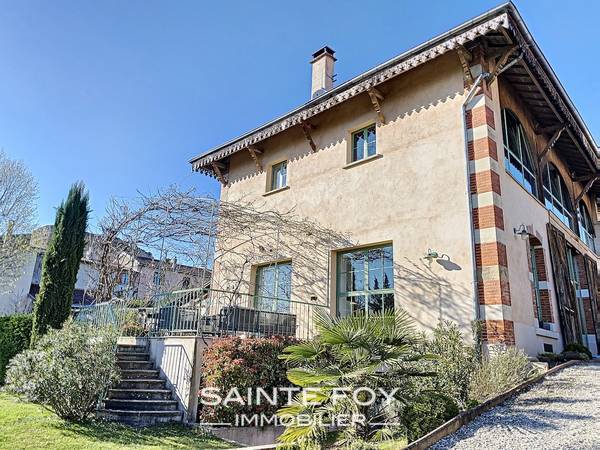 2021350 image3 - Sainte Foy Immobilier - Ce sont des agences immobilières dans l'Ouest Lyonnais spécialisées dans la location de maison ou d'appartement et la vente de propriété de prestige.