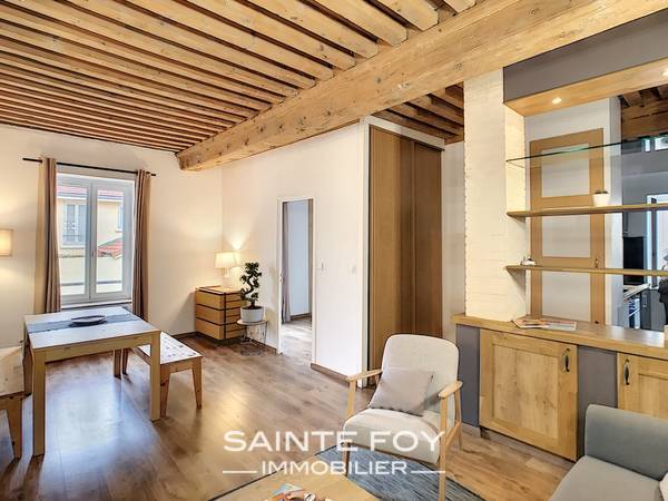 2021371 image3 - Sainte Foy Immobilier - Ce sont des agences immobilières dans l'Ouest Lyonnais spécialisées dans la location de maison ou d'appartement et la vente de propriété de prestige.