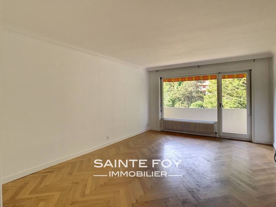 2021389 image1 - Sainte Foy Immobilier - Ce sont des agences immobilières dans l'Ouest Lyonnais spécialisées dans la location de maison ou d'appartement et la vente de propriété de prestige.