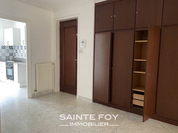2021389 image8 - Sainte Foy Immobilier - Ce sont des agences immobilières dans l'Ouest Lyonnais spécialisées dans la location de maison ou d'appartement et la vente de propriété de prestige.