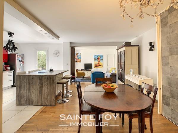 2021382 image2 - Sainte Foy Immobilier - Ce sont des agences immobilières dans l'Ouest Lyonnais spécialisées dans la location de maison ou d'appartement et la vente de propriété de prestige.