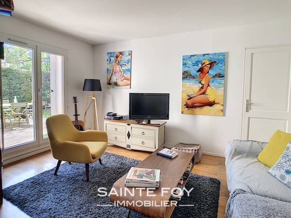 2021382 image3 - Sainte Foy Immobilier - Ce sont des agences immobilières dans l'Ouest Lyonnais spécialisées dans la location de maison ou d'appartement et la vente de propriété de prestige.