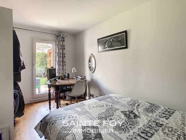 2021382 image5 - Sainte Foy Immobilier - Ce sont des agences immobilières dans l'Ouest Lyonnais spécialisées dans la location de maison ou d'appartement et la vente de propriété de prestige.
